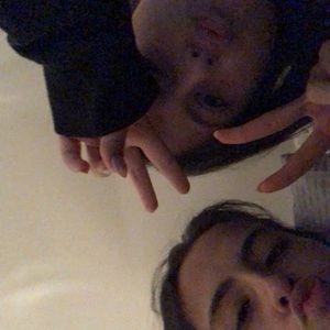 Meet your Posher, Dannah